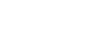 Always Keep Progressing LLC text with logo in white