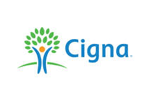 Cigna Logo