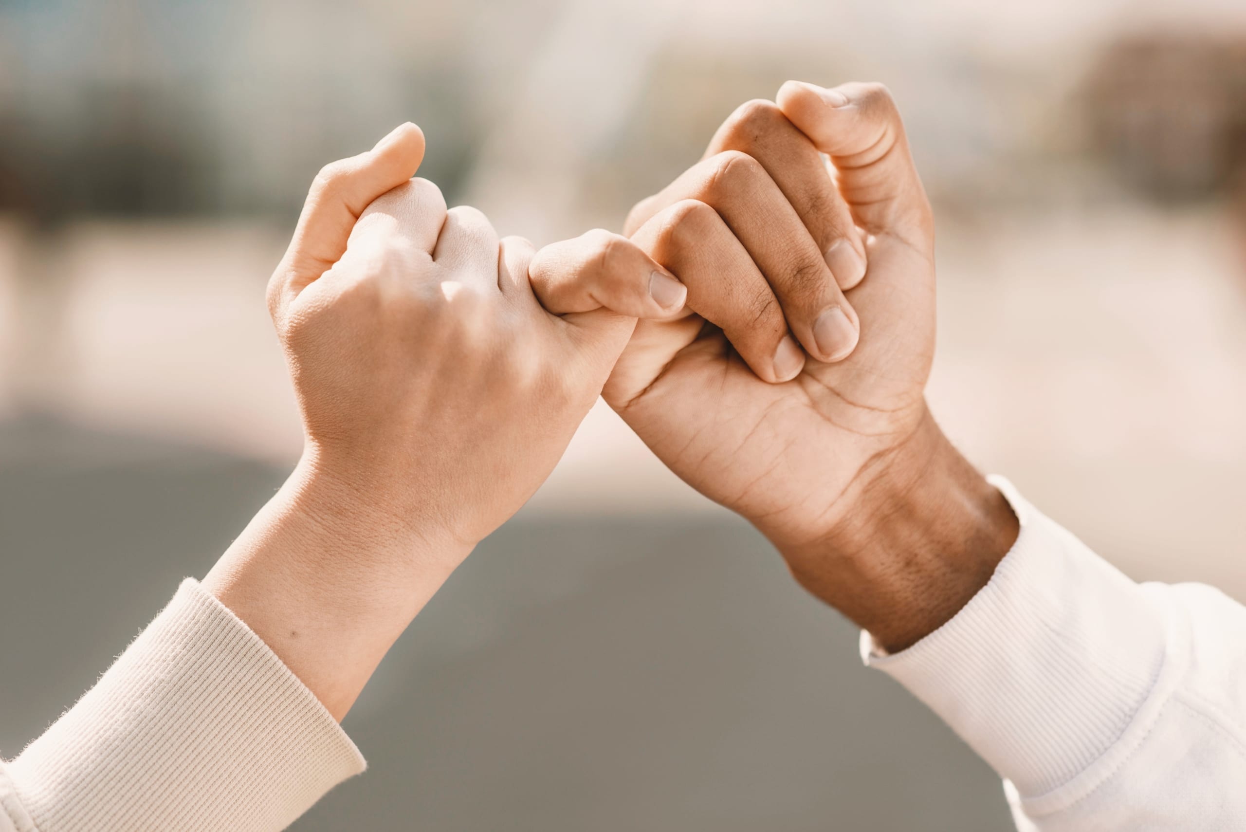 Autism Stories: Marie of Sanford, Florida