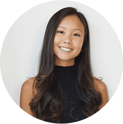 founder-right-img