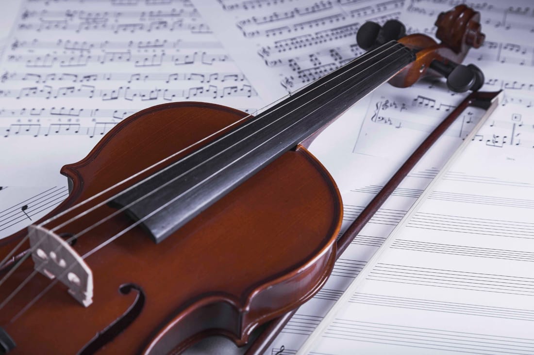 Autism Stories: Mae!