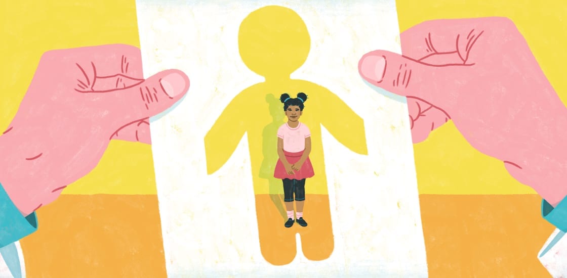 Are Girls with ASD Experiencing a Delay in Treatment?