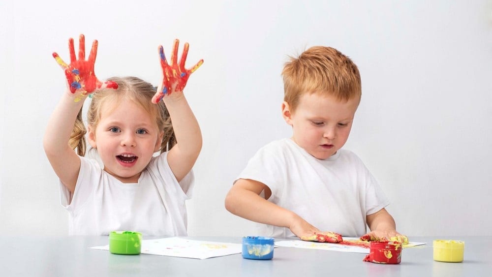 Ready for the New Year?!