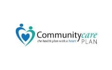 Community Care Plans