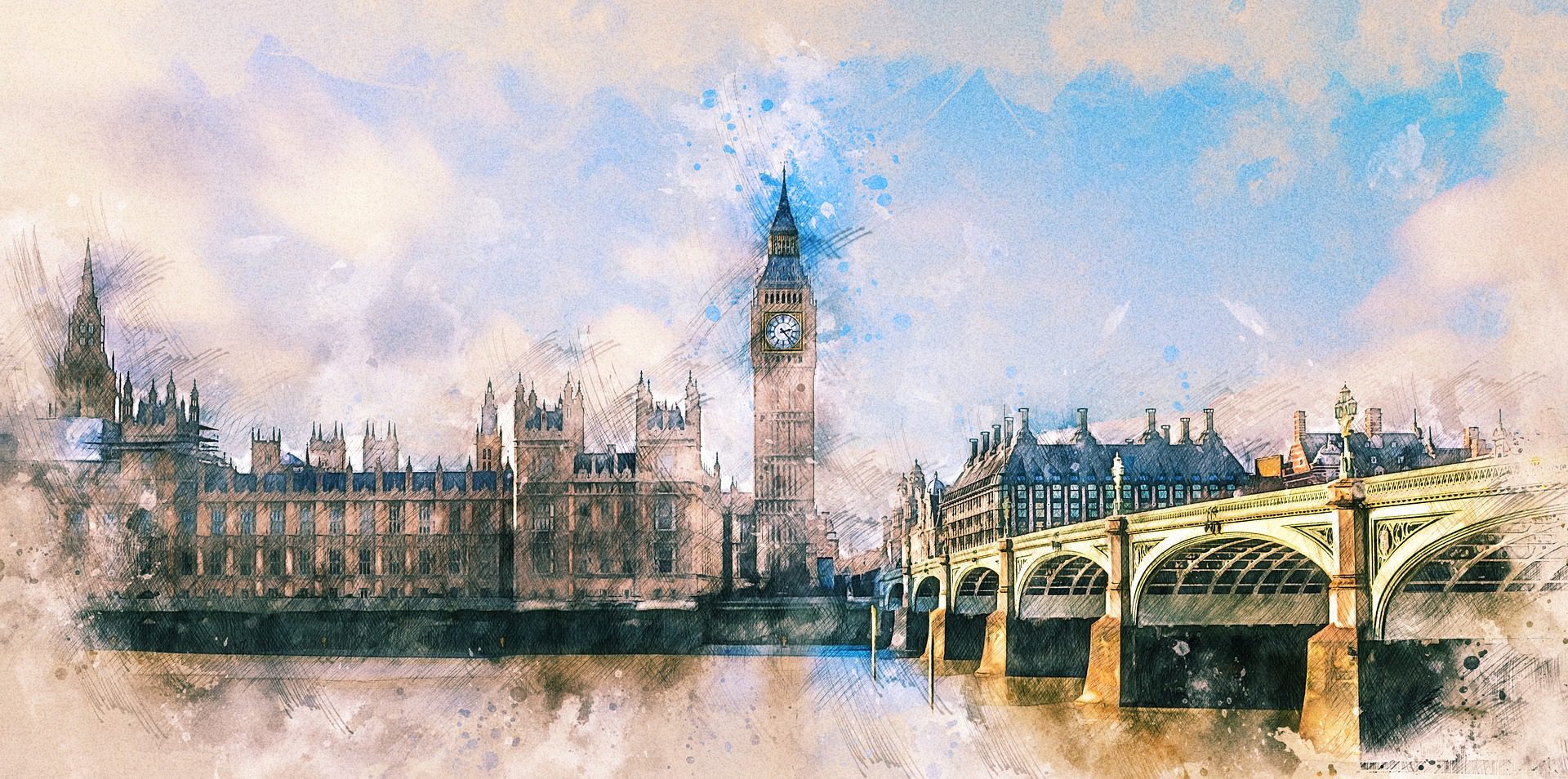 Westminster