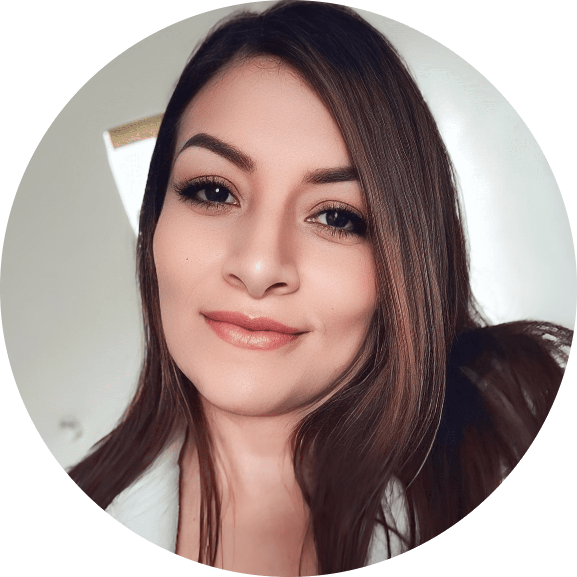 Cristina Almeida