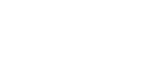 Cigna Insurance Logo