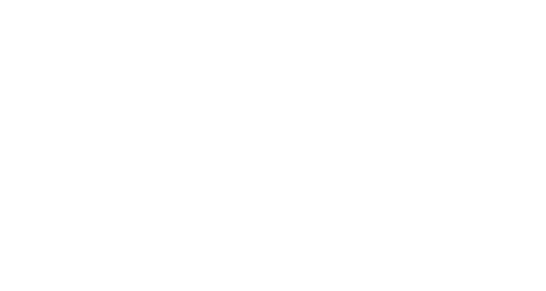 Cigna Insurance Logo