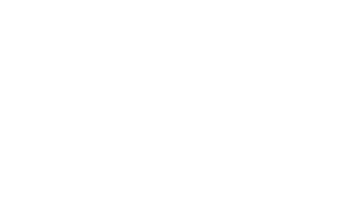 Cigna Insurance Logo