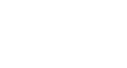 Cigna Insurance Logo