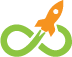 akp-heading-img Always Keep Progressing logo