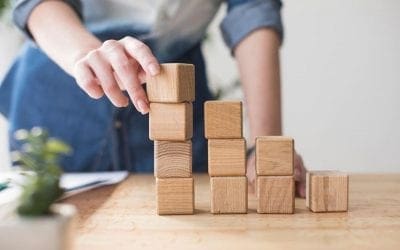 Speech-Language Pathologists in the US: A Growing Industry