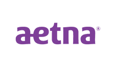 insurance-img1 aetna logo