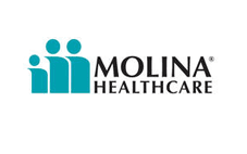 insurance-img1 aetna logo