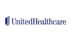 insurance-img1 aetna logo