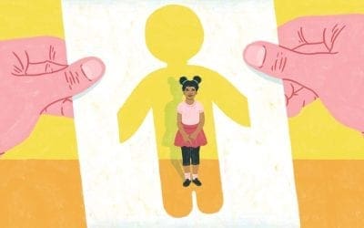 Are Girls with ASD Experiencing a Delay in Treatment?