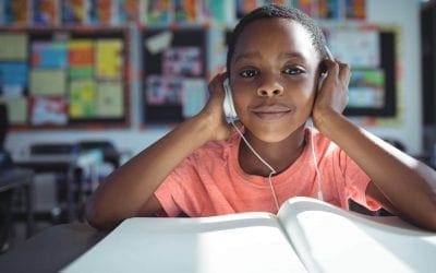 Why Coordinated Autism Therapy Under One Roof Changes Everything for Your Child