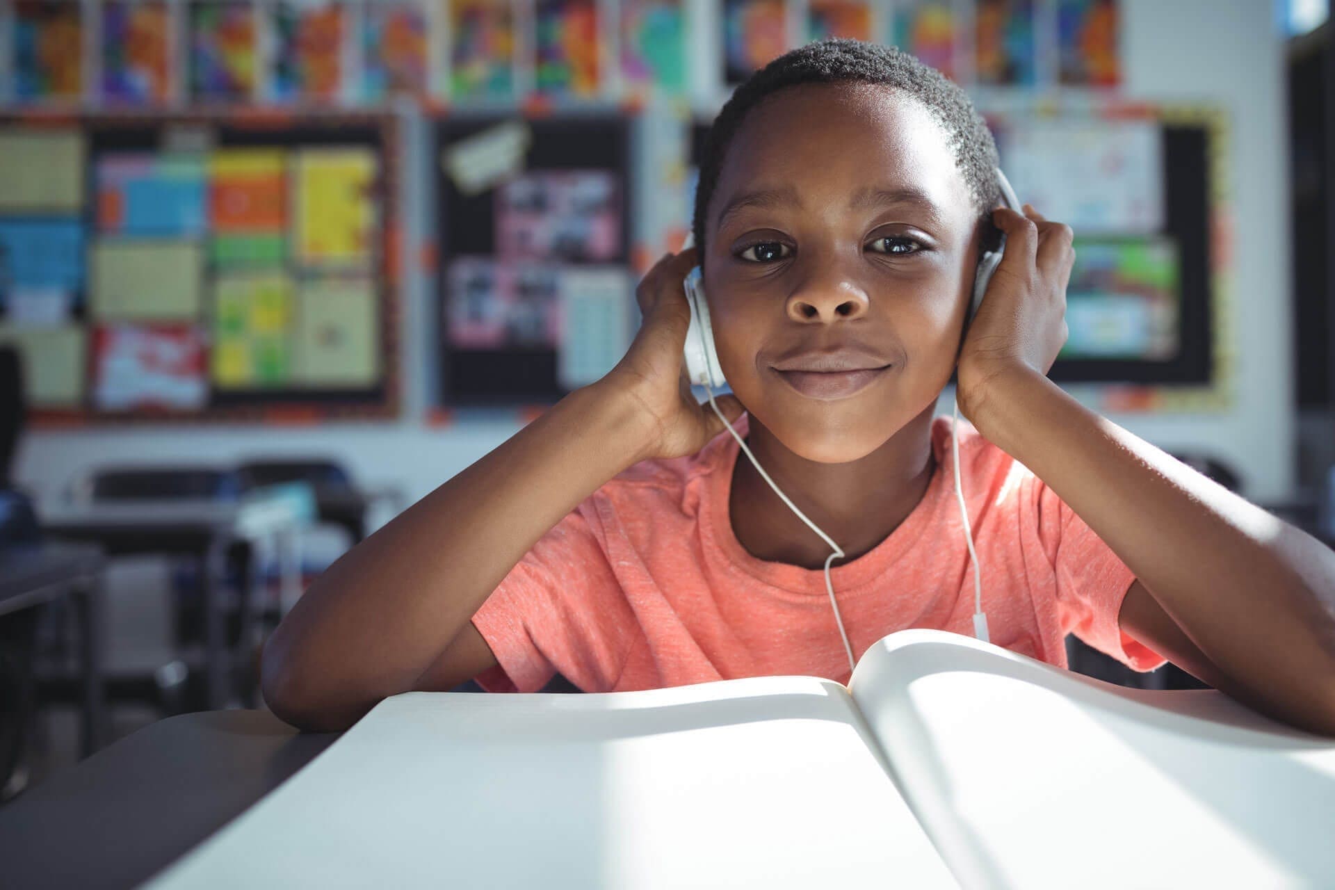 Pediatric Music Therapy Miami