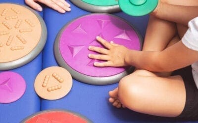 What is Occupational Therapy?