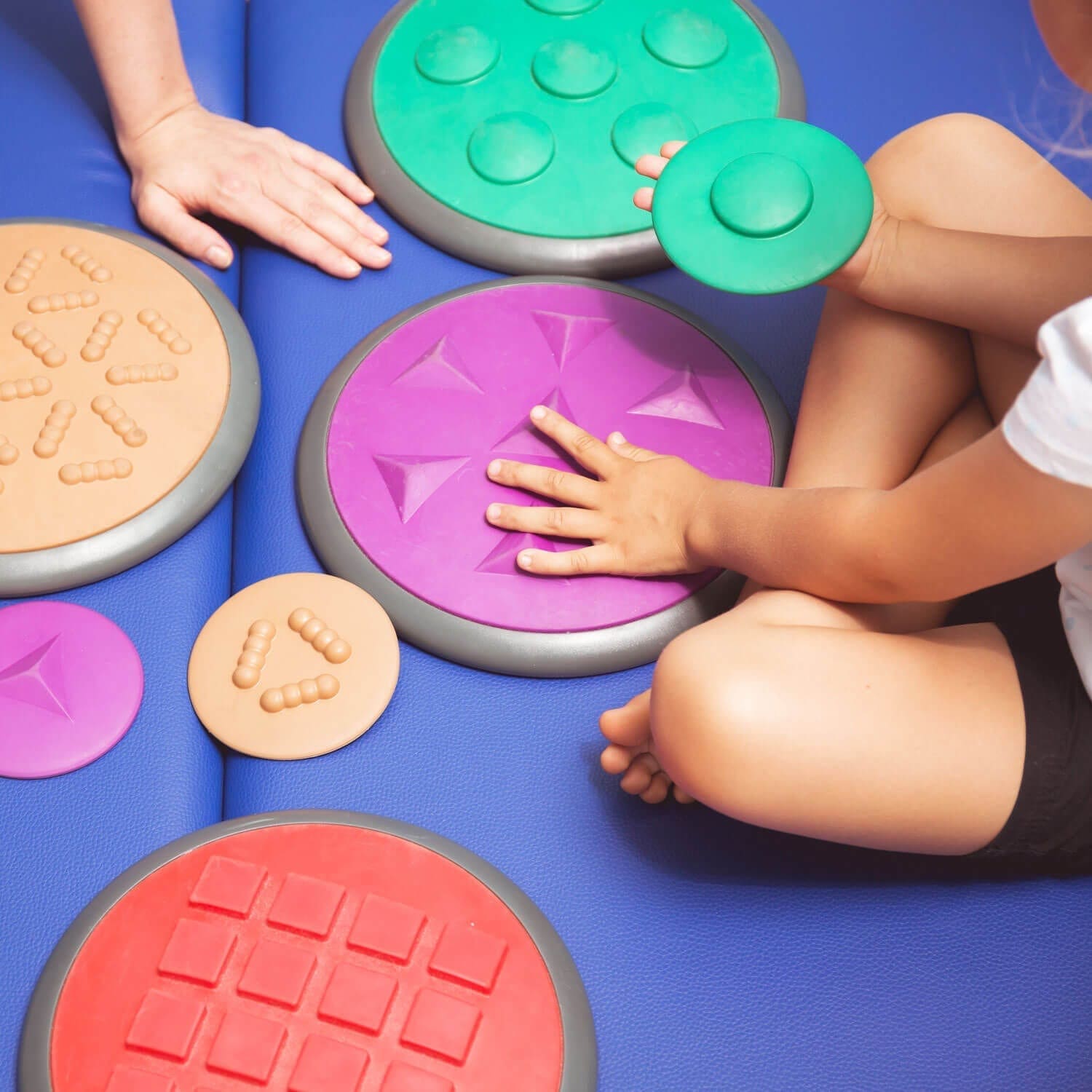What is Occupational Therapy?