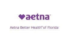 insurance-img1 aetna logo