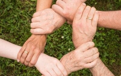 The Correlation Between Mental Health and Autism