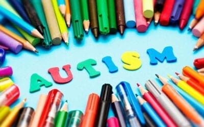 AUTISM IN ECUADOR
