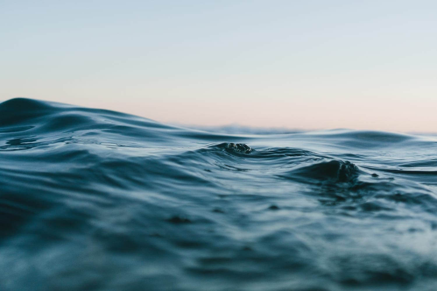 Waves