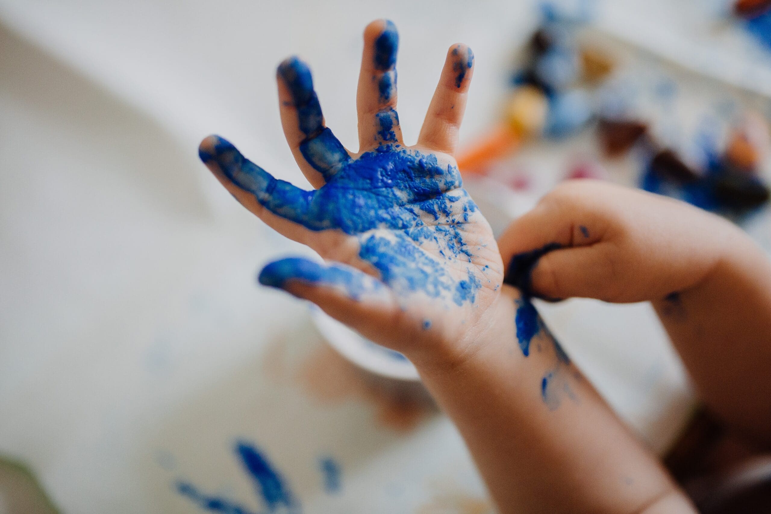 Games, Activities, Crafts & Kids Development Q & A: Tips & Advice￼