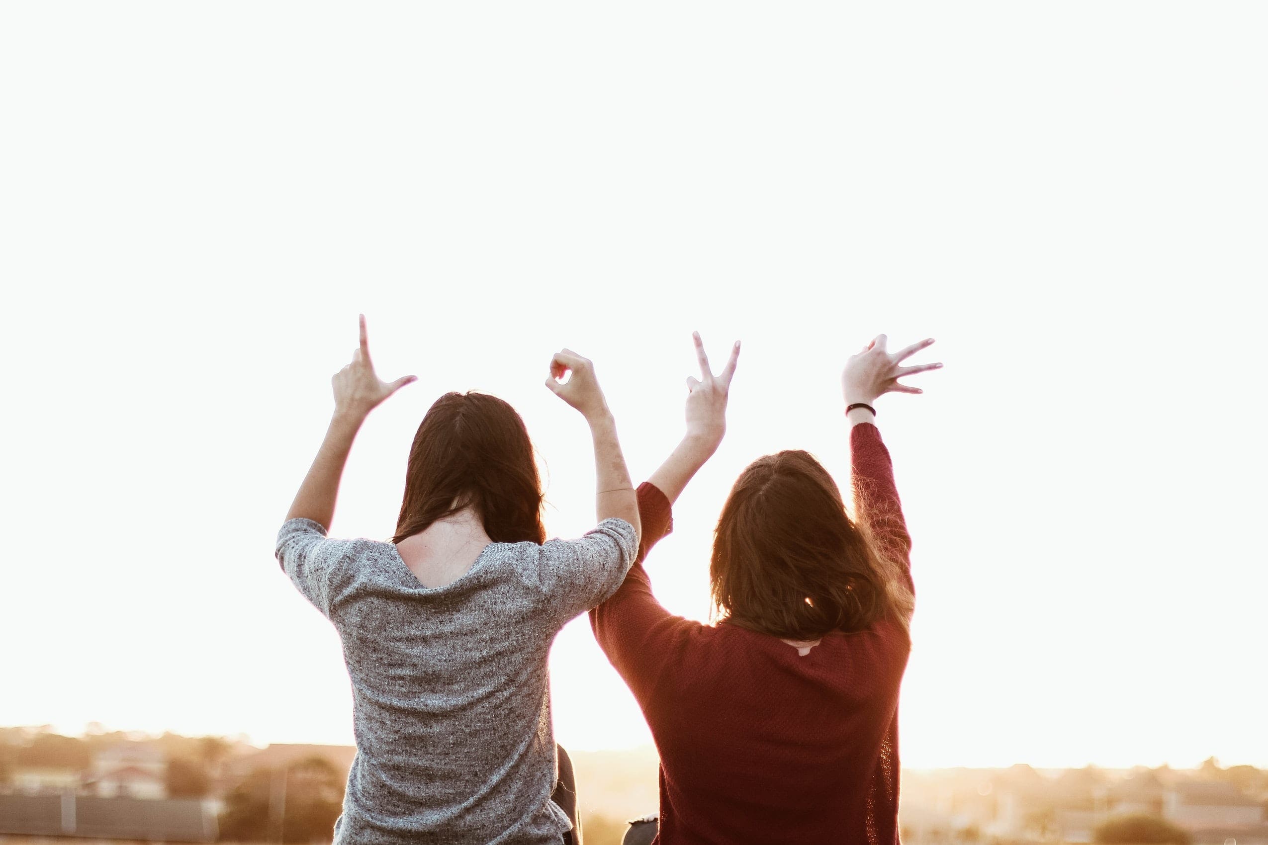 Sisters