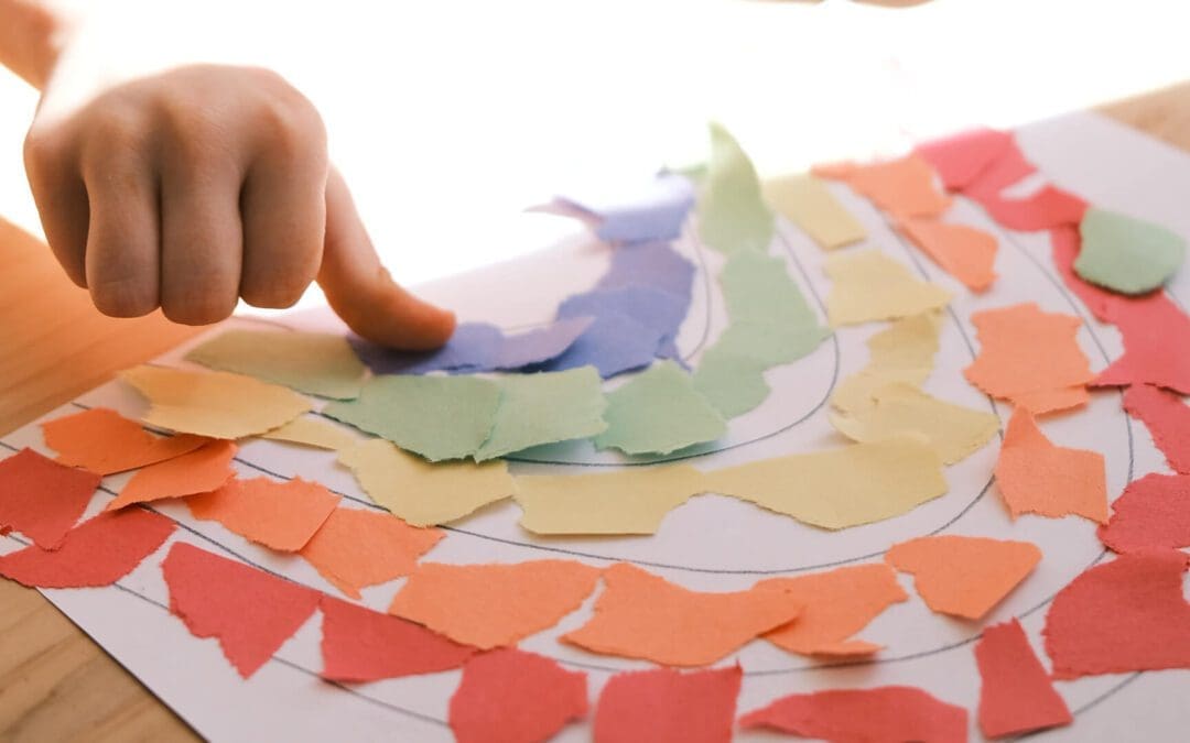 Art Therapy: A Creative and Fulfilling Career Path