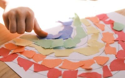 Art Therapy: A Creative and Fulfilling Career Path