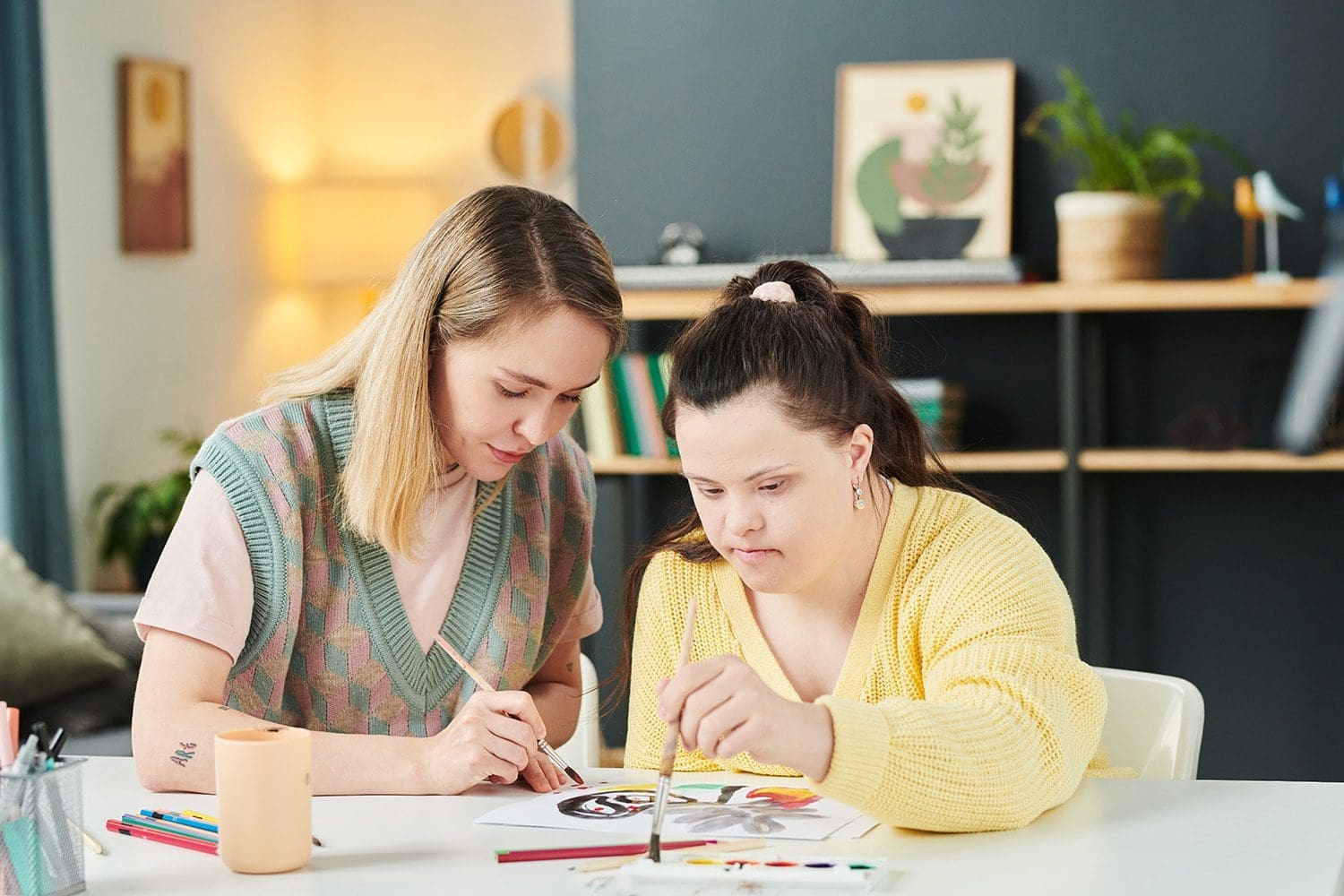 girl-having-individual-art-therapy-class-2022-05-25-00-52-09-utc