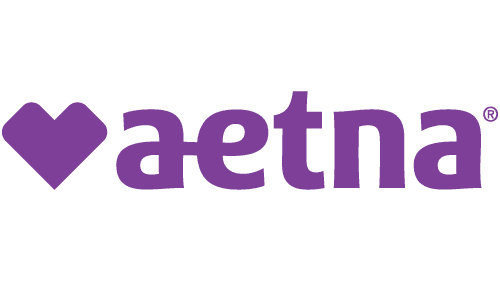 Aetna-Health-Insurance Well Care Health Plans logo