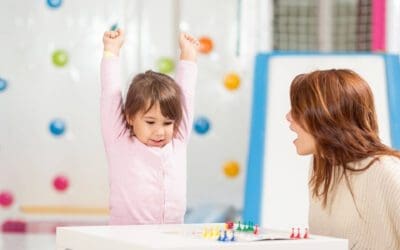 What Is ABA Therapy and How Can It Help My Child?