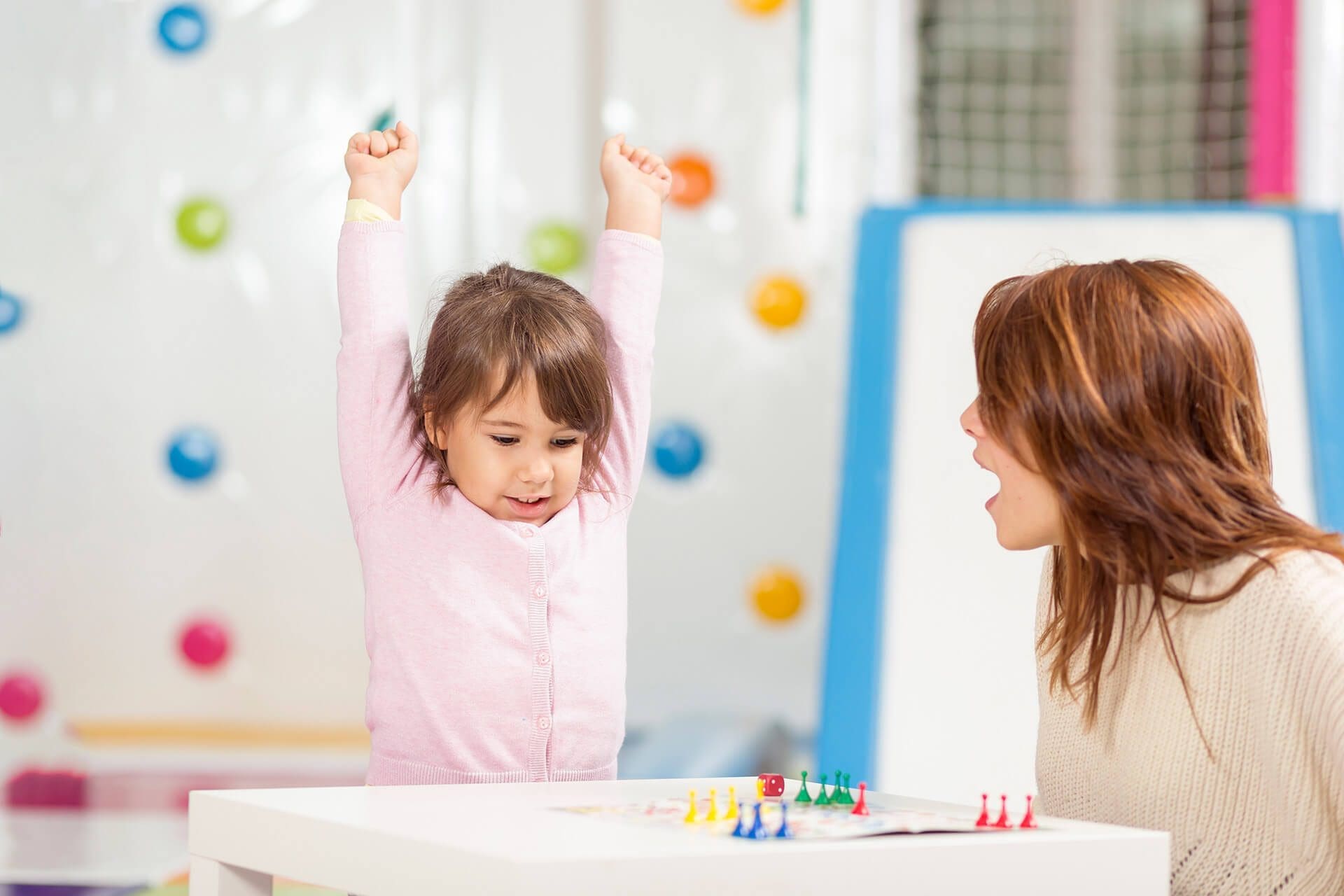 What Is ABA Therapy and How Can It Help My Child?