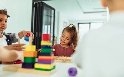 Does My Child Need ABA Therapy? Signs to Look For and When to Seek Support