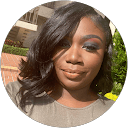 Stephanie V. profile picture