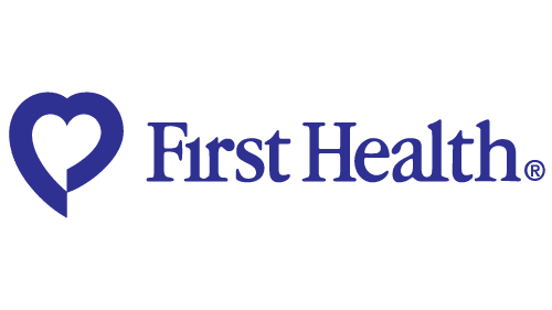 First-Health-Insurance aetna logo
