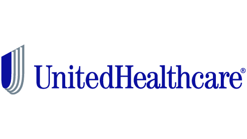 United-Health-Care-Insurance-Logo Well Care Health Plans logo