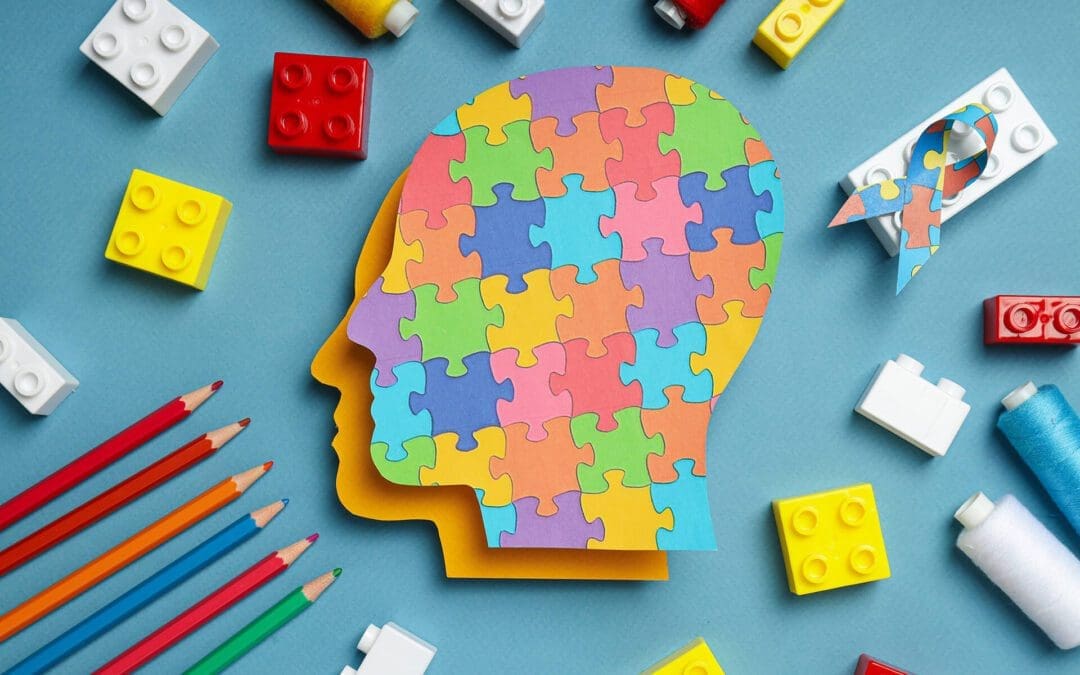 When to Seek an Autism Evaluation: Early Signs to Look For