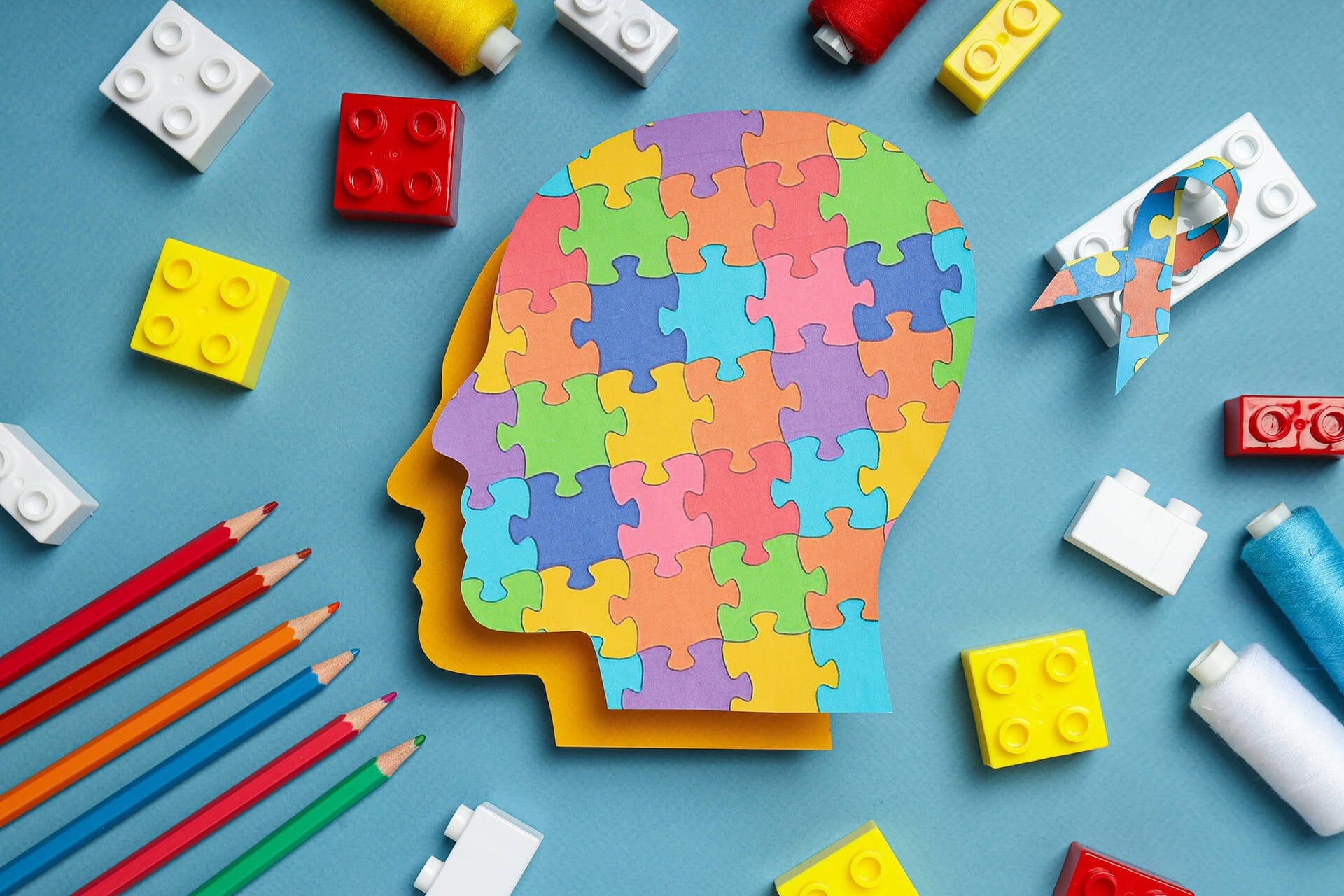 When to Seek an Autism Evaluation: Early Signs to Look For