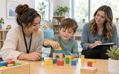 What Is an RBT? Job Duties, Certification, and a Career in ABA